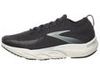 Brooks Glycerin Flex Men's Shoes Phantom/Meta/Coconut