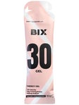 BIX 30 Gel Individual
