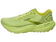 Brooks Glycerin 21 Men's Shoes Lovebird/Pale Yellow