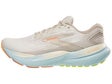 Brooks Glycerin 21 Women's Shoes Coconut