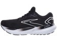 Brooks Glycerin 21 Women's Shoes Black/Grey/White