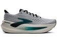 Brooks Glycerin Max 2 Men's Shoes Mist/Alt Deep/Coconut