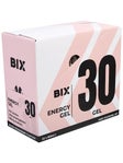 BIX 30 Gel 22-Pack