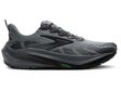 Brooks Ghost Trail Men's Shoes Gray/Gray/Pearl