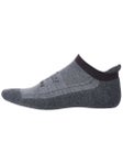 Balega Hidden Comfort No Show Socks