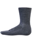 Balega Hidden Comfort Mini Crew Socks
