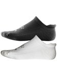 Balega Hidden Comfort No Show Socks