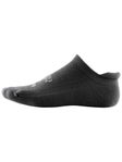 Balega Hidden Comfort No Show Socks