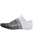 Balega Hidden Comfort No Show Socks