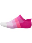 Balega Hidden Comfort No Show Socks