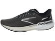 Brooks Hyperion GTS Women's Shoes Gunmetal/Black/White