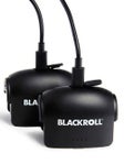 BLACKROLL Compression Boots 1.0 Infinity Batteries