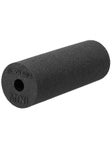 BLACKROLL Mini Roller 15cm x 6cm