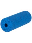 BLACKROLL Mini Roller 15cm x 6cm