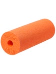 BLACKROLL Mini Roller 15cm x 6cm