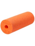 BLACKROLL Mini Roller 15cm x 6cm