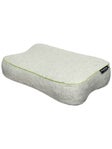 BLACKROLL Recovery & Travel Pillow