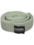 BLACKROLL Stretch Band