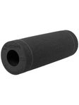 BLACKROLL Slim Roller 30cm x 10cm