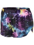 BOA Men's 1" Stretch Elite Split Galaxy