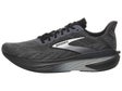 Brooks Hyperion GTS 2 Women's Shoes Black/Ebony/Gray