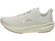 Brooks Hyperion 2 Women's Shoes Onyx/Primer/Coconut