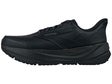 Brooks Ghost Max SR Men's Shoes Black/Black
