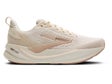 Brooks Ghost Max 4 Women's Shoes Arctic Wolf/Rose/Cocon