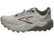 Brooks Caldera 8 Women's Shoes Almond Peach/Falcon