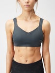 Brooks Women's Drive Convertible Run Bra