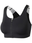 Brooks Women's Dare Strappy Run Bra