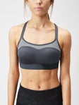 Brooks Women's Dare Racerback Run Bra