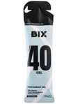 BIX The Big 40 Gel Individual