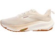 Brooks Ghost Trail Women's Shoes Coconut/Chateau