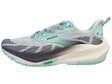 Brooks Ghost Trail Women's Shoes Harbor Mist/Poppy
