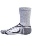 Balega Ultralight Crew Socks