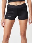 BOA Women's Rocket Fuel Fit Short With Pockets