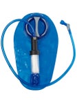 Camelbak Crux Reservoir Filtration Kit 2L/70oz