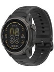 COROS APEX 4 GPS Watch 42mm