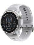 COROS APEX 4 GPS Watch 42mm