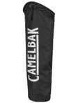 Camelbak Quiver