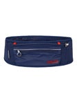 Camelbak Ultra Belt 500ml Deep Sea