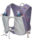 Camelbak Women's Trail Run Vest