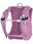 Camelbak Women's Trail Run Vest