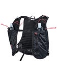 Camelbak Women's Trail Run Vest
