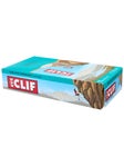 Clif Bar 12-Pack