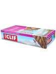 Clif Bar 12-Pack