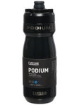 Camelbak Podium Insulated Steel Bottle 530ml