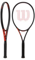 Wilson Clash 100L v3 Racquet
