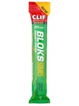 Clif Shot Bloks Energy Chews Individual